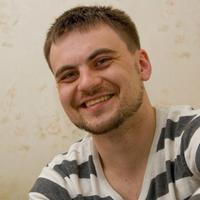 Отзыв от Тимофей - виза ДТВ